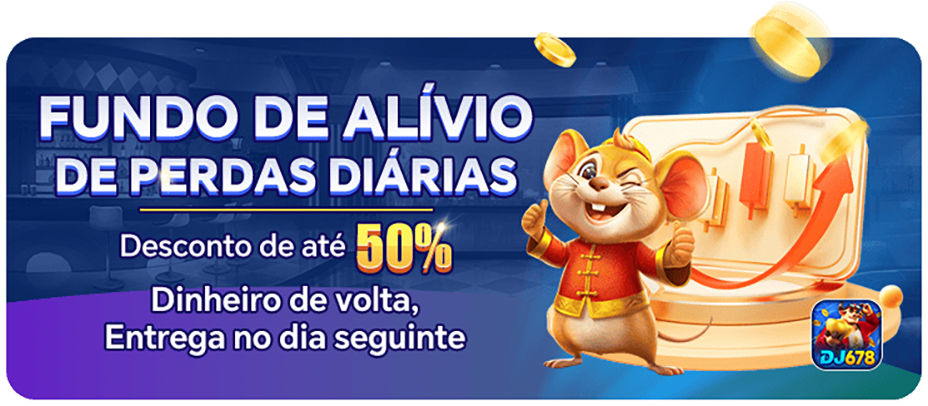 FUNDODE ALIVIO hl DEPERDASDIARIAS Desconto de ate 50% if Dinheiro de volta, Entrega no dia seguinte