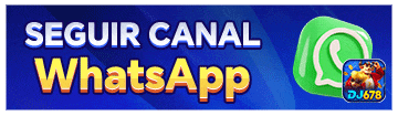 SEGUIR CANAL WhatsApp