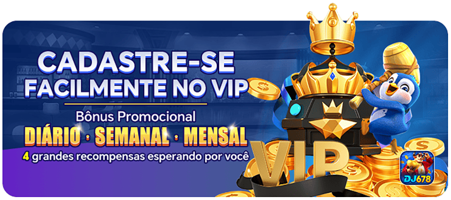 CADASTRE SE FACILMENTENOVIPE lak Bonus Promocional DIARIO SEMANAL MENSAL 4grandes recompensas esperando por voce