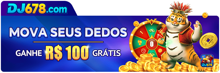 MOVASEUSDEDOS R$100 GANHE GRATIS