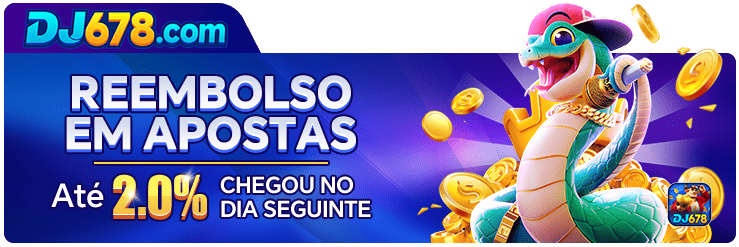 SREEMBOLSO EMAPOSTAS Ate 2.0% CHEGOUNO DIA SEGUINTE