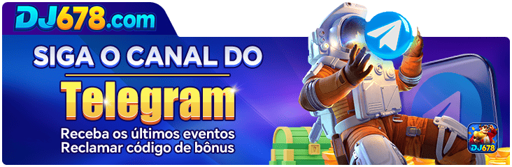 SIGAO CANAL DO Telegran Receba oS codigo ultimos eventos Reclamar de bonus