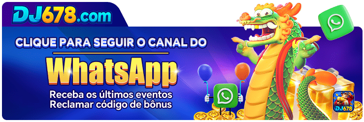 CLIQUEPARA SEGUIR OCANALDO WhatsApp Receba os codigo ultimos eventos Reclamar de bonus